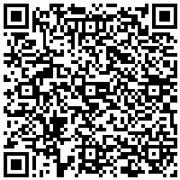 QR Code for bitcoin:bitcoin:bitcoin:bitcoin:bitcoin:bitcoin:bitcoin:bitcoin:bitcoin:bitcoin:bitcoin:bitcoin:bitcoin:dash:XhX5PtBjLBFC4VvbFMSrNJt9DLadPb1DTa