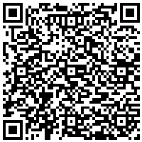 QR Code for bitcoin:bitcoin:bitcoin:bitcoin:bitcoin:bitcoin:bitcoin:bitcoin:bitcoin:bitcoin:bitcoin:bitcoin:bitcoin:dash:XhXDfEeohArfhG7TAnUo7sBjxMroDmb9ng