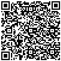 QR Code for bitcoin:bitcoin:bitcoin:bitcoin:bitcoin:bitcoin:bitcoin:bitcoin:bitcoin:bitcoin:bitcoin:bitcoin:bitcoin:dash:XhXF4oWBZGf54BW6P9LbvAnRVfwvoQpwp6