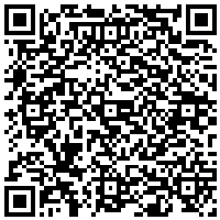 QR Code for bitcoin:bitcoin:bitcoin:bitcoin:bitcoin:bitcoin:bitcoin:bitcoin:bitcoin:bitcoin:bitcoin:bitcoin:bitcoin:dash:XhXFrhGaLL3k5THmfMuLWbrznWNFHxPygp