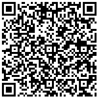 QR Code for bitcoin:bitcoin:bitcoin:bitcoin:bitcoin:bitcoin:bitcoin:bitcoin:bitcoin:bitcoin:bitcoin:bitcoin:bitcoin:dash:XhXGcTGWALmSRAeG97SdfkQcHaUetAzNHy