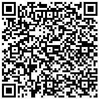 QR Code for bitcoin:bitcoin:bitcoin:bitcoin:bitcoin:bitcoin:bitcoin:bitcoin:bitcoin:bitcoin:bitcoin:bitcoin:bitcoin:dash:XhXHTixLMDncNQdmXAgsKvkKBpViL91xRM