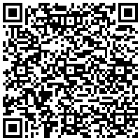 QR Code for bitcoin:bitcoin:bitcoin:bitcoin:bitcoin:bitcoin:bitcoin:bitcoin:bitcoin:bitcoin:bitcoin:bitcoin:bitcoin:dash:XhXJsK1HFE3cHamYY22ZmnPwBW6zRevy1S