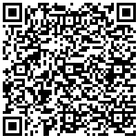 QR Code for bitcoin:bitcoin:bitcoin:bitcoin:bitcoin:bitcoin:bitcoin:bitcoin:bitcoin:bitcoin:bitcoin:bitcoin:bitcoin:dash:XhXMWmcrybKxeeBDJwk2kfTdDpG9cRQsuL