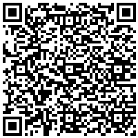 QR Code for bitcoin:bitcoin:bitcoin:bitcoin:bitcoin:bitcoin:bitcoin:bitcoin:bitcoin:bitcoin:bitcoin:bitcoin:bitcoin:dash:XhXPDA8FXG1Wd1wP7Y2KgF813iDFDHoDcF
