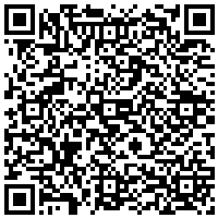 QR Code for bitcoin:bitcoin:bitcoin:bitcoin:bitcoin:bitcoin:bitcoin:bitcoin:bitcoin:bitcoin:bitcoin:bitcoin:bitcoin:dash:XhXPXBbWKAcVCm32Lo7ByCoqaAP4QFQDaF