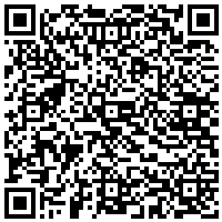 QR Code for bitcoin:bitcoin:bitcoin:bitcoin:bitcoin:bitcoin:bitcoin:bitcoin:bitcoin:bitcoin:bitcoin:bitcoin:bitcoin:dash:XhXT2Y6Jbk3GJsVmcDzwq4YhTDuWmiG4v5