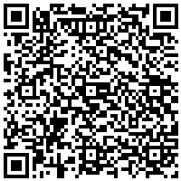 QR Code for bitcoin:bitcoin:bitcoin:bitcoin:bitcoin:bitcoin:bitcoin:bitcoin:bitcoin:bitcoin:bitcoin:bitcoin:bitcoin:dash:XhXb5J6zYMkmo4p9MT7xtMPERTbm2FYakg