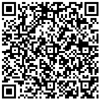 QR Code for bitcoin:bitcoin:bitcoin:bitcoin:bitcoin:bitcoin:bitcoin:bitcoin:bitcoin:bitcoin:bitcoin:bitcoin:bitcoin:dash:XhXf9ABUTMfQDBFJenT1hiPnhpw1FgFEHw