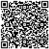 QR Code for bitcoin:bitcoin:bitcoin:bitcoin:bitcoin:bitcoin:bitcoin:bitcoin:bitcoin:bitcoin:bitcoin:bitcoin:bitcoin:dash:XhXiA1F1A2V2AwRmyFaAParGRTehPuCCDr