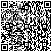 QR Code for bitcoin:bitcoin:bitcoin:bitcoin:bitcoin:bitcoin:bitcoin:bitcoin:bitcoin:bitcoin:bitcoin:bitcoin:bitcoin:dash:XhXnECeKMuGrKcPudQSuXzvgTAHbbxunNb