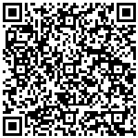 QR Code for bitcoin:bitcoin:bitcoin:bitcoin:bitcoin:bitcoin:bitcoin:bitcoin:bitcoin:bitcoin:bitcoin:bitcoin:bitcoin:dash:XhXpfpMSYpm319diMKZpBiCCCsev1UnSWD