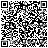 QR Code for bitcoin:bitcoin:bitcoin:bitcoin:bitcoin:bitcoin:bitcoin:bitcoin:bitcoin:bitcoin:bitcoin:bitcoin:bitcoin:dash:XhXuAELAPRBmd1acP3xP4eBeZK4hubipWR