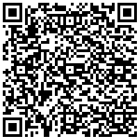 QR Code for bitcoin:bitcoin:bitcoin:bitcoin:bitcoin:bitcoin:bitcoin:bitcoin:bitcoin:bitcoin:bitcoin:bitcoin:bitcoin:dash:XhXyiNyNB18Rbmdb4sKtPc7HTYj2idWvcD