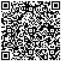 QR Code for bitcoin:bitcoin:bitcoin:bitcoin:bitcoin:bitcoin:bitcoin:bitcoin:bitcoin:bitcoin:bitcoin:bitcoin:bitcoin:dash:XhYAbr5GvQUTnaaJMh2b39eZhbDc2kMj2H