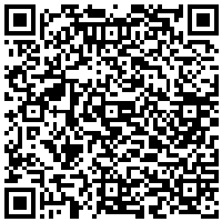 QR Code for bitcoin:bitcoin:bitcoin:bitcoin:bitcoin:bitcoin:bitcoin:bitcoin:bitcoin:bitcoin:bitcoin:bitcoin:bitcoin:dash:XhYAtDDP7ntaW4tpYxkzw4JkXUMSVTcFEA