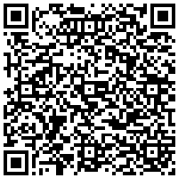 QR Code for bitcoin:bitcoin:bitcoin:bitcoin:bitcoin:bitcoin:bitcoin:bitcoin:bitcoin:bitcoin:bitcoin:bitcoin:bitcoin:dash:XhYN2yyrJMwnC62MoqMUY2PcoHT6bNWEGJ