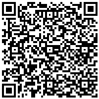 QR Code for bitcoin:bitcoin:bitcoin:bitcoin:bitcoin:bitcoin:bitcoin:bitcoin:bitcoin:bitcoin:bitcoin:bitcoin:bitcoin:dash:XhYPCeDpk5ztN4XmLQc2CTWz2Ut8dUrsQi