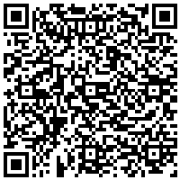 QR Code for bitcoin:bitcoin:bitcoin:bitcoin:bitcoin:bitcoin:bitcoin:bitcoin:bitcoin:bitcoin:bitcoin:bitcoin:bitcoin:dash:XhYPbdxZ1PJZPxvqsDFj9L8mKuqDLN2wDx