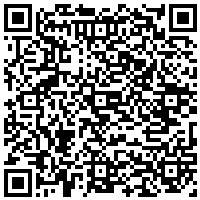 QR Code for bitcoin:bitcoin:bitcoin:bitcoin:bitcoin:bitcoin:bitcoin:bitcoin:bitcoin:bitcoin:bitcoin:bitcoin:bitcoin:dash:XhYTmrMuLSDMtwWoS3PE3JeGp6TtnRHRe7