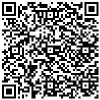 QR Code for bitcoin:bitcoin:bitcoin:bitcoin:bitcoin:bitcoin:bitcoin:bitcoin:bitcoin:bitcoin:bitcoin:bitcoin:bitcoin:dash:XhYYUMsqbSc4athcodrvSE4C6VNpCDGuWN