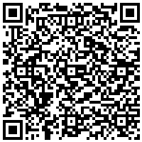 QR Code for bitcoin:bitcoin:bitcoin:bitcoin:bitcoin:bitcoin:bitcoin:bitcoin:bitcoin:bitcoin:bitcoin:bitcoin:bitcoin:dash:XhYbGDTS6LSiQJkSJt7DWNHP1kyfYXYFXj