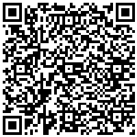 QR Code for bitcoin:bitcoin:bitcoin:bitcoin:bitcoin:bitcoin:bitcoin:bitcoin:bitcoin:bitcoin:bitcoin:bitcoin:bitcoin:dash:XhYjUGC6MU9EYQqevkC9J4W5k8Y8o7LT5u