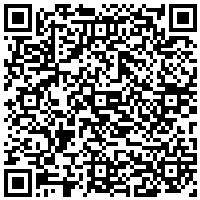 QR Code for bitcoin:bitcoin:bitcoin:bitcoin:bitcoin:bitcoin:bitcoin:bitcoin:bitcoin:bitcoin:bitcoin:bitcoin:bitcoin:dash:XhYwPgLELXAYDEr4MoC23sLRTwF5uf65Fb