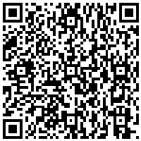 QR Code for bitcoin:bitcoin:bitcoin:bitcoin:bitcoin:bitcoin:bitcoin:bitcoin:bitcoin:bitcoin:bitcoin:bitcoin:bitcoin:dash:XhYy9MarTdPENdRykw4L7dUapsmSxtL5Vn