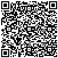 QR Code for bitcoin:bitcoin:bitcoin:bitcoin:bitcoin:bitcoin:bitcoin:bitcoin:bitcoin:bitcoin:bitcoin:bitcoin:bitcoin:dash:XhZ2WfEcn5CCF81aZXJdWTDbX18B3cfGFE