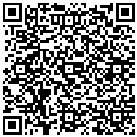 QR Code for bitcoin:bitcoin:bitcoin:bitcoin:bitcoin:bitcoin:bitcoin:bitcoin:bitcoin:bitcoin:bitcoin:bitcoin:bitcoin:dash:XhZ8E4abFHiRhwEo6FWqbs7YAePC23VhTe