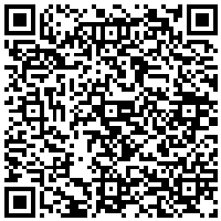 QR Code for bitcoin:bitcoin:bitcoin:bitcoin:bitcoin:bitcoin:bitcoin:bitcoin:bitcoin:bitcoin:bitcoin:bitcoin:bitcoin:dash:XhZEcHS75EtcLbi1JSQJhfUD4erPJ4W1JS