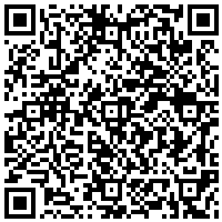 QR Code for bitcoin:bitcoin:bitcoin:bitcoin:bitcoin:bitcoin:bitcoin:bitcoin:bitcoin:bitcoin:bitcoin:bitcoin:bitcoin:dash:XhZGSaHNCCjZY6ZNY1kRPRACvrtrLGScCm