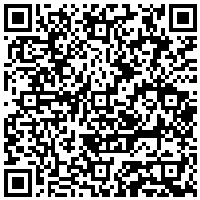 QR Code for bitcoin:bitcoin:bitcoin:bitcoin:bitcoin:bitcoin:bitcoin:bitcoin:bitcoin:bitcoin:bitcoin:bitcoin:bitcoin:dash:XhZGSyuESiZoPRVdfnMogExNeCzdFpiWTo