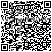QR Code for bitcoin:bitcoin:bitcoin:bitcoin:bitcoin:bitcoin:bitcoin:bitcoin:bitcoin:bitcoin:bitcoin:bitcoin:bitcoin:dash:XhZHHWsQmRa6y6dPsgSZ1wwT7vgfiPyjZx