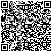 QR Code for bitcoin:bitcoin:bitcoin:bitcoin:bitcoin:bitcoin:bitcoin:bitcoin:bitcoin:bitcoin:bitcoin:bitcoin:bitcoin:dash:XhZP2kVGfaWCDB7XwBPBSpq2FdD8GPM44T