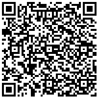 QR Code for bitcoin:bitcoin:bitcoin:bitcoin:bitcoin:bitcoin:bitcoin:bitcoin:bitcoin:bitcoin:bitcoin:bitcoin:bitcoin:dash:XhZPQZwDLtdHf5v65wh4SkLjtPPbFMPVcJ