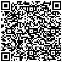 QR Code for bitcoin:bitcoin:bitcoin:bitcoin:bitcoin:bitcoin:bitcoin:bitcoin:bitcoin:bitcoin:bitcoin:bitcoin:bitcoin:dash:XhZPcwuDCuNFRWVpn8Pywp9wJgAx3BfPGb