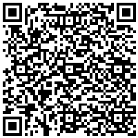 QR Code for bitcoin:bitcoin:bitcoin:bitcoin:bitcoin:bitcoin:bitcoin:bitcoin:bitcoin:bitcoin:bitcoin:bitcoin:bitcoin:dash:XhZPyZtH26c1NNv86i2zq1BFpsU6CbYJsQ