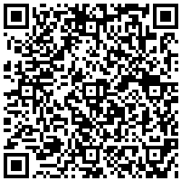 QR Code for bitcoin:bitcoin:bitcoin:bitcoin:bitcoin:bitcoin:bitcoin:bitcoin:bitcoin:bitcoin:bitcoin:bitcoin:bitcoin:dash:XhZVCJkhrnHbf4TvDEvGDqTRh6MmucQaLP