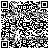 QR Code for bitcoin:bitcoin:bitcoin:bitcoin:bitcoin:bitcoin:bitcoin:bitcoin:bitcoin:bitcoin:bitcoin:bitcoin:bitcoin:dash:XhZYJr6LTbzbZSYHVP8FbSaPyLoMK71WQZ