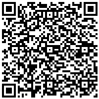QR Code for bitcoin:bitcoin:bitcoin:bitcoin:bitcoin:bitcoin:bitcoin:bitcoin:bitcoin:bitcoin:bitcoin:bitcoin:bitcoin:dash:XhZbAZ9CLUAkosLWHxjippdY3SAL6pN2Aw