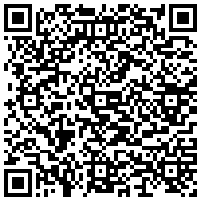 QR Code for bitcoin:bitcoin:bitcoin:bitcoin:bitcoin:bitcoin:bitcoin:bitcoin:bitcoin:bitcoin:bitcoin:bitcoin:bitcoin:dash:XhZf4e9pbCPU5NrtkAynN9PgVPYQUWKbqV