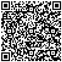 QR Code for bitcoin:bitcoin:bitcoin:bitcoin:bitcoin:bitcoin:bitcoin:bitcoin:bitcoin:bitcoin:bitcoin:bitcoin:bitcoin:dash:XhZfi4GKbbMHCtN2D2nRYbmQ1EWm2RCeFu