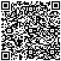 QR Code for bitcoin:bitcoin:bitcoin:bitcoin:bitcoin:bitcoin:bitcoin:bitcoin:bitcoin:bitcoin:bitcoin:bitcoin:bitcoin:dash:XhZkQvAxTier8o7XBcK6zouY5mzwwSWLEQ