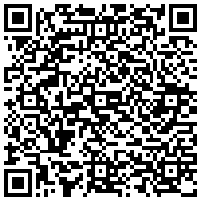 QR Code for bitcoin:bitcoin:bitcoin:bitcoin:bitcoin:bitcoin:bitcoin:bitcoin:bitcoin:bitcoin:bitcoin:bitcoin:bitcoin:dash:XhZmLJd6ecU8RfGZXx2YLf5mBiBQKog8nU