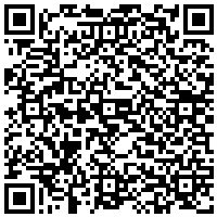 QR Code for bitcoin:bitcoin:bitcoin:bitcoin:bitcoin:bitcoin:bitcoin:bitcoin:bitcoin:bitcoin:bitcoin:bitcoin:bitcoin:dash:XhZnBwXndnb857pDynPCMSZde9Eph2UQJ8