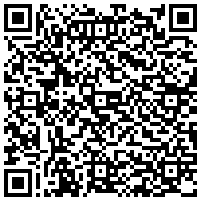 QR Code for bitcoin:bitcoin:bitcoin:bitcoin:bitcoin:bitcoin:bitcoin:bitcoin:bitcoin:bitcoin:bitcoin:bitcoin:bitcoin:dash:XhZnpUKTenPyk76m1vYvzHTXjtHFKN5V6E