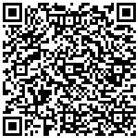 QR Code for bitcoin:bitcoin:bitcoin:bitcoin:bitcoin:bitcoin:bitcoin:bitcoin:bitcoin:bitcoin:bitcoin:bitcoin:bitcoin:dash:XhZoxdztkASmkMXJ7qPezmL74KAvW434MM
