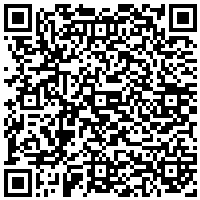 QR Code for bitcoin:bitcoin:bitcoin:bitcoin:bitcoin:bitcoin:bitcoin:bitcoin:bitcoin:bitcoin:bitcoin:bitcoin:bitcoin:dash:XhZxR638hsaFPsr8LTvtMM4TtfWXaAzku8